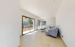 Villa in El Toro - Port Adriano - V-Toro-480-08232023_190115