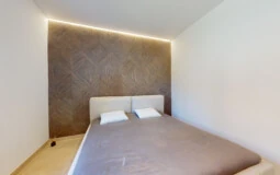 Villa in El Toro - Port Adriano - V-Toro-480-08232023_190204