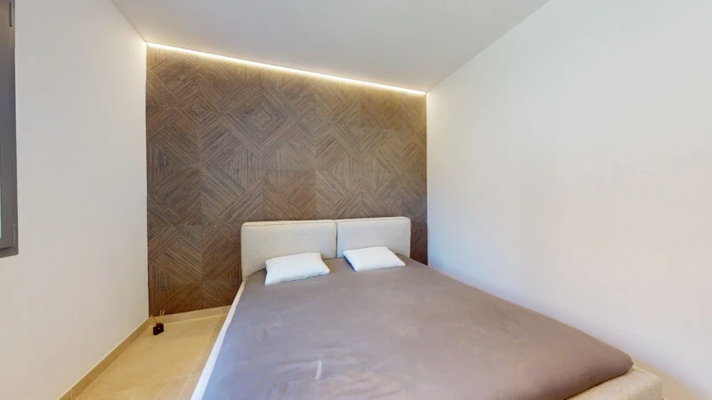 Villa in El Toro - Port Adriano - V-Toro-480-08232023_190204