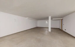 Villa in El Toro - Port Adriano - V-Toro-480-08232023_190236