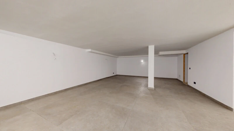 Villa in El Toro - Port Adriano - V-Toro-480-08232023_190236
