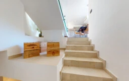 Villa in El Toro - Port Adriano - V-Toro-480-08232023_190259