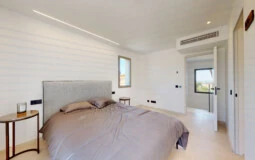 Villa in El Toro - Port Adriano - V-Toro-480-08232023_190328