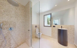 Villa in El Toro - Port Adriano - V-Toro-480-08232023_190347