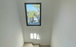 Villa in El Toro - Port Adriano - Treppenhaus top