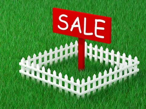 Plot in Santa Maria del Camí - P-Toro-101_1_Plot for sale