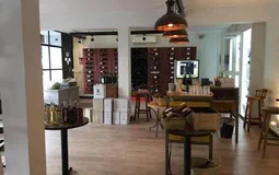 Winery in Manacor - image2