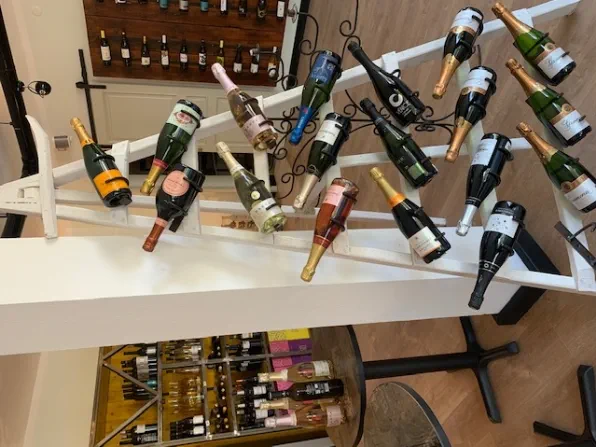 Winery in Manacor - image3