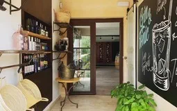 Winery in Manacor - image5