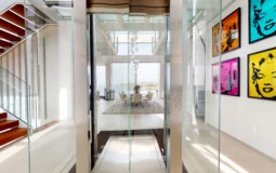Villa in El Toro - Port Adriano - V-Toro-481-04292023_101217