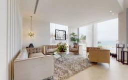 Villa in El Toro - Port Adriano - V-Toro-481-04292023_101244