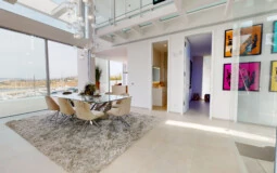 Villa in El Toro - Port Adriano - V-Toro-481-04292023_101232