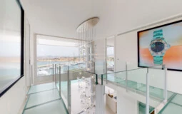 Villa in El Toro - Port Adriano - V-Toro-481-04292023_101357