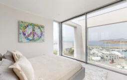Villa in El Toro - Port Adriano - V-Toro-481-04292023_101411