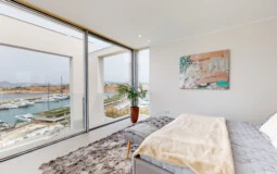 Villa in El Toro - Port Adriano - V-Toro-481-04292023_101438