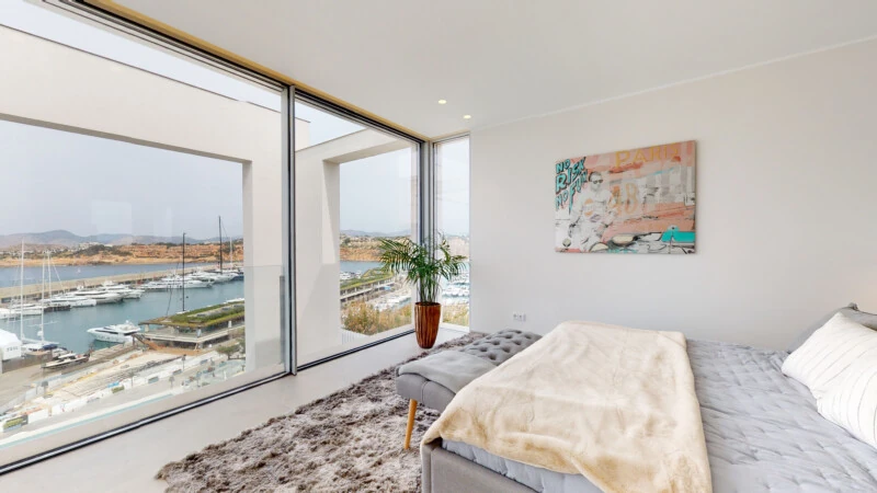 Villa in El Toro - Port Adriano - V-Toro-481-04292023_101438