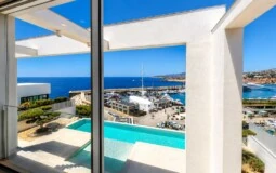 Villa in El Toro - Port Adriano - ChatGPT Image Jun 11, 2026, 12_58_26 PM