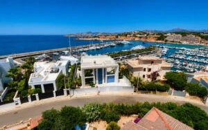 Villa in El Toro - Port Adriano - ChatGPT Image Jun 11, 2026, 12_40_15 PM