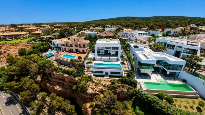 Villa in El Toro - Port Adriano - ChatGPT Image Jun 11, 2026, 12_34_02 PM