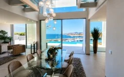 Villa in El Toro - Port Adriano - ChatGPT Image Jun 11, 2026, 12_48_57 PM