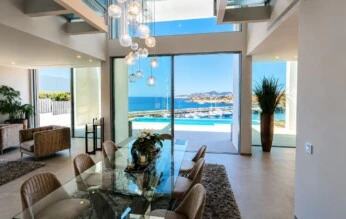 Villa in El Toro - Port Adriano - ChatGPT Image Jun 11, 2026, 12_48_57 PM