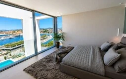 Villa in El Toro - Port Adriano - ChatGPT Image Jun 11, 2026, 12_52_43 PM