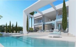 Villa in El Toro - Port Adriano - Captura7