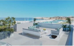 Villa in El Toro - Port Adriano - Captura24