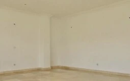 Apartment in Portixol - Foto 6-7-20 18 45 11