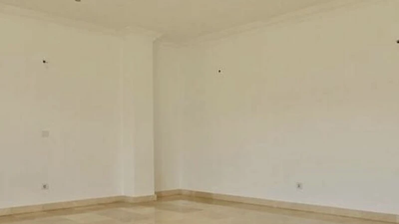 Apartment in Portixol - Foto 6-7-20 18 45 11