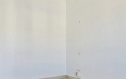 Apartment in Portixol - Foto 6-7-20 18 45 18
