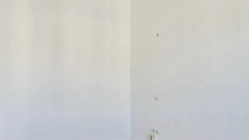 Apartment in Portixol - Foto 6-7-20 18 45 18