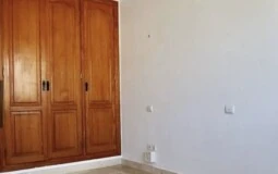 Apartment in Portixol - Foto 6-7-20 18 45 23