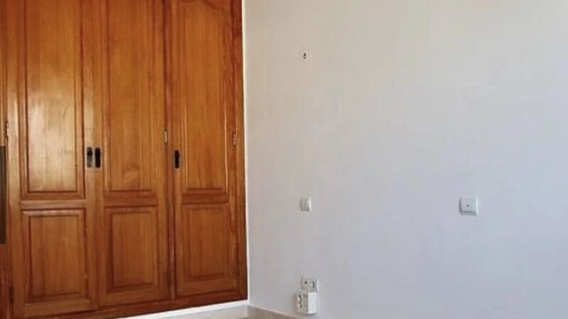 Apartment in Portixol - Foto 6-7-20 18 45 23