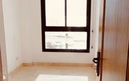 Apartment in Portixol - Foto 29-10-20 13 46 32