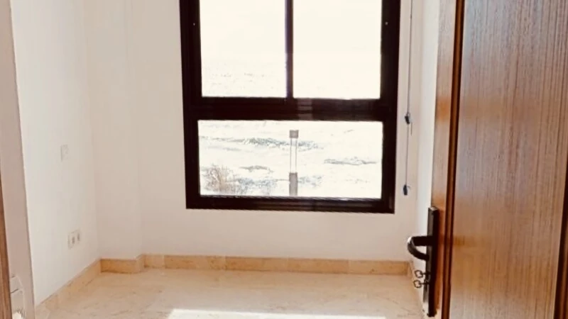 Apartment in Portixol - Foto 29-10-20 13 46 32