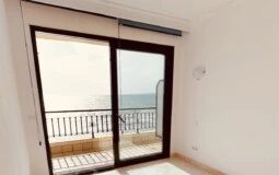 Apartment in Portixol - Foto 29-10-20 13 46 51