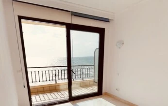 Apartment in Portixol - Foto 29-10-20 13 46 51