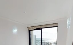 Apartment in Portixol - Foto 29-10-20 13 47 43