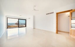 Apartment in Ciudad Jardín - Foto 21-9-21 8 53 24