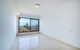 Apartment in Ciudad Jardín - Foto 21-9-21 8 53 53