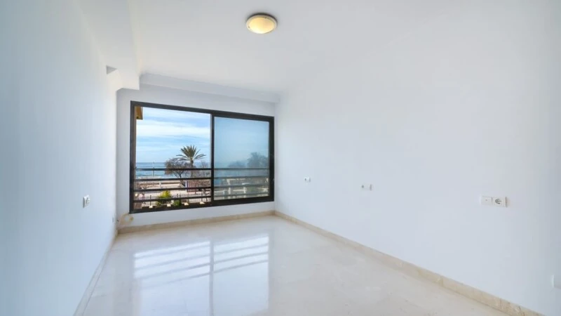 Apartment in Ciudad Jardín - Foto 21-9-21 8 53 53