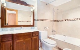 Apartment in Ciudad Jardín - Foto 21-9-21 8 54 01