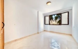 Apartment in Ciudad Jardín - Foto 21-9-21 8 54 13