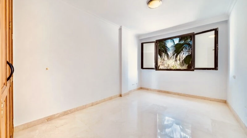 Apartment in Ciudad Jardín - Foto 21-9-21 8 54 13
