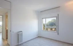 Apartment in Portixol - Bedroom (2)