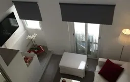 Loft in Santa Catalina - Santa Catalina (2)