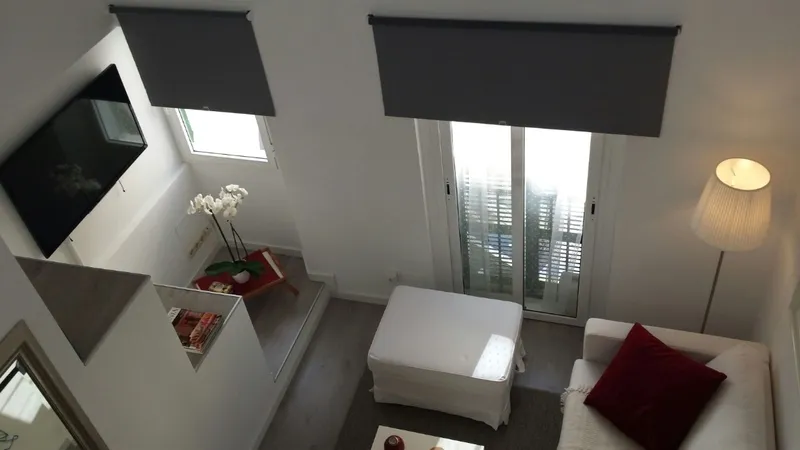 Loft in Santa Catalina - Santa Catalina (2)