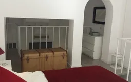 Loft in Santa Catalina - Santa Catalina (3)