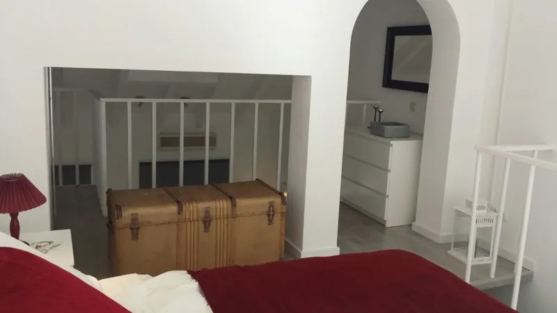 Loft in Santa Catalina - Santa Catalina (3)